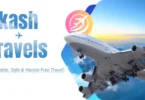 Akash Travels Comfortable, Safe & Hassle-Free Travel