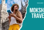 moksha travel